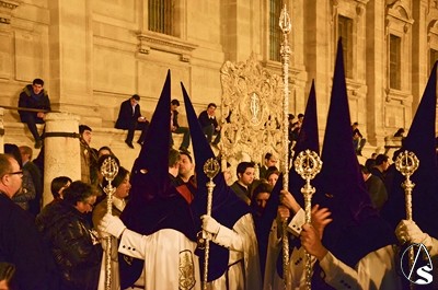  La Estrella 2013 Carlos Jordn