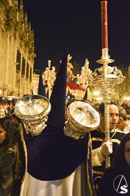  La Estrella 2013 Carlos Jordn