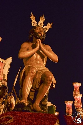 La Estrella 2013 Carlos Jordn