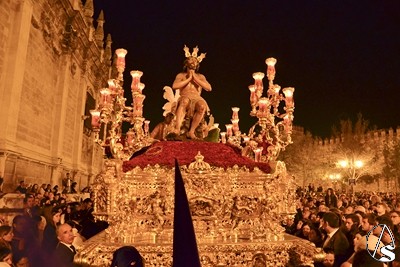  La Estrella 2013 Carlos Jordn