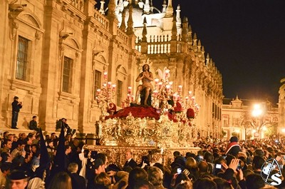  La Estrella 2013 Carlos Jordn