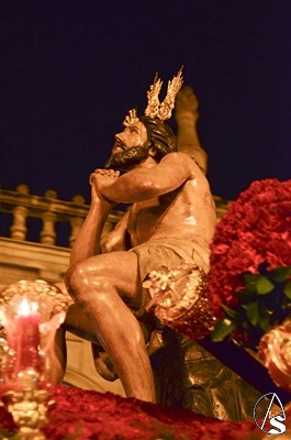  La Estrella 2013 Carlos Jordn