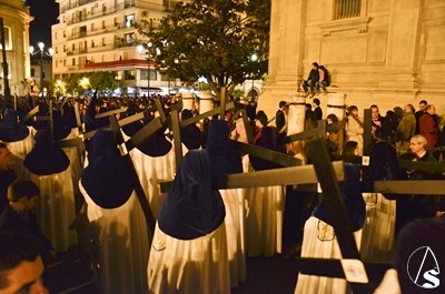  La Estrella 2013 Carlos Jordn