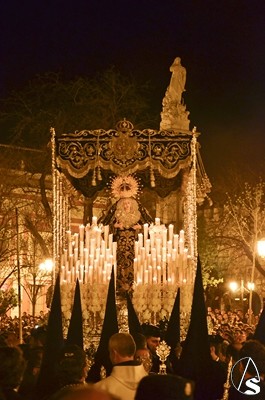  La Estrella 2013 Carlos Jordn