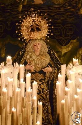  La Estrella 2013 Carlos Jordn