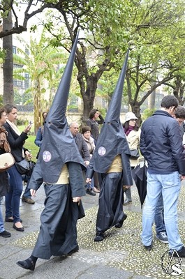  Los Estudiantes 2013 Carlos Jordn
