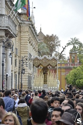  Los Estudiantes 2013 Carlos Jordn