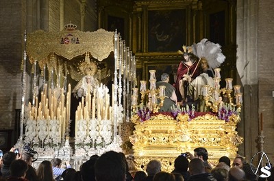  San Esteban 2013 Carlos Jordn
