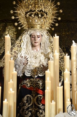  San Esteban 2013 Carlos Jordn