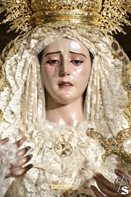  San Esteban 2013 Carlos Jordn