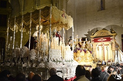  San Esteban 2013 Carlos Jordn