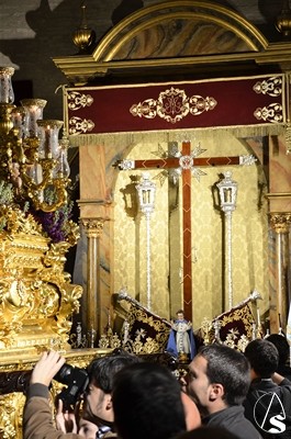 San Esteban 2013 Carlos Jordn