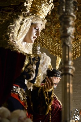  San Esteban 2013 Carlos Jordn