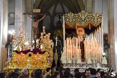  Los Javieres 2013 Carlos Jordn