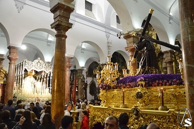  La Candelaria 2013 Carlos Jordn