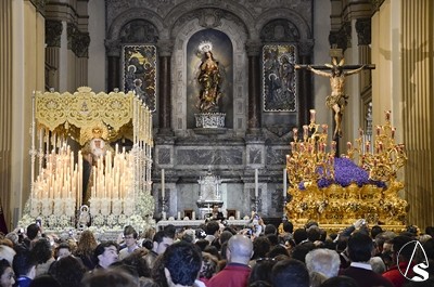  La Sed 2013 Carlos Jordn
