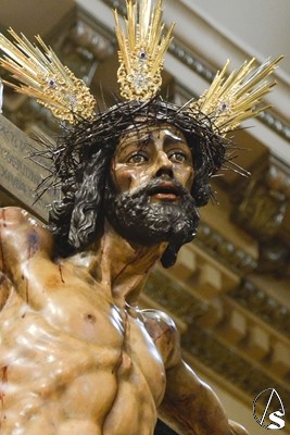  La Sed 2013 Carlos Jordn