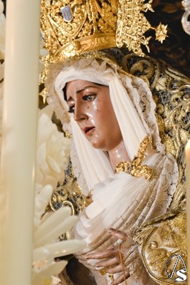 La Sed 2013 Carlos Jordn