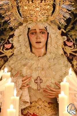  San Bernardo 2013 Carlos Jordn