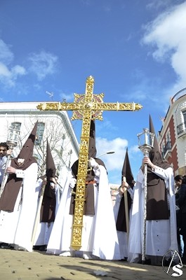  Carmen Doloroso 2013 Carlos Jordn