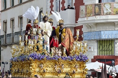  Carmen Doloroso 2013 Carlos Jordn