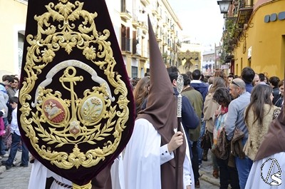  Carmen Doloroso 2013 Carlos Jordn