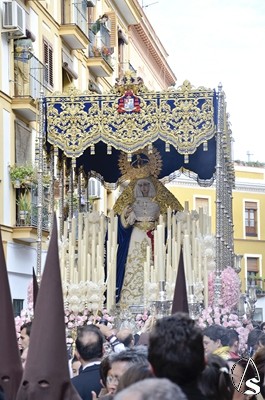  Carmen Doloroso 2013 Carlos Jordn