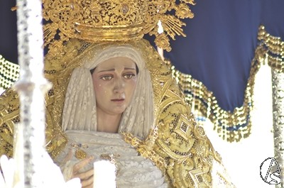  Carmen Doloroso 2013 Carlos Jordn