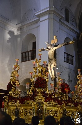  Buen Fin 2013 Carlos Jordn