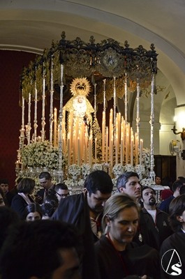  Buen Fin 2013 Carlos Jordn