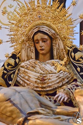  Baratillo 2013 Carlos Jordn
