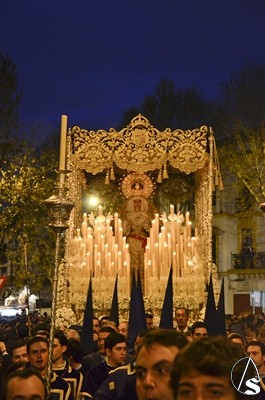  Baratillo 2013 Carlos Jordn