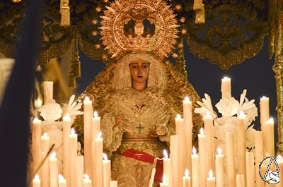  Baratillo 2013 Carlos Jordn