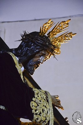  Las Siete Palabras 2013 Carlos Jordn