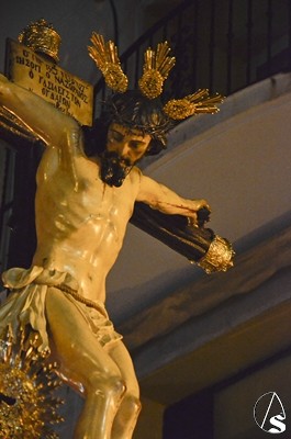  Las Siete Palabras 2013 Carlos Jordn