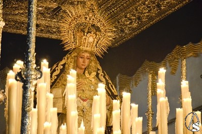  Las Siete Palabras 2013 Carlos Jordn