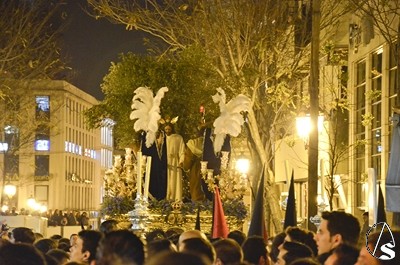  Panaderos 2013 Carlos Jordn