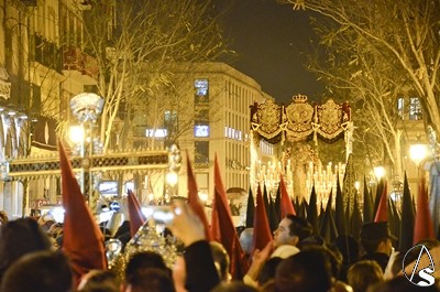  Panaderos 2013 Carlos Jordn