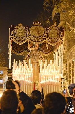  Panaderos 2013 Carlos Jordn