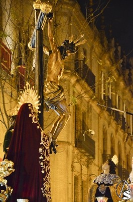  La Lanzada 2013 Carlos Jordn