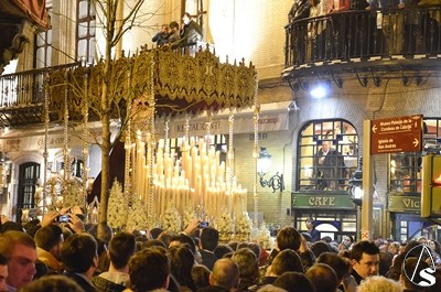  La Lanzada 2013 Carlos Jordn