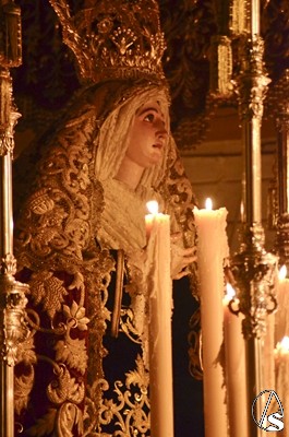  Cristo de Burgos 2013 Carlos Jordn