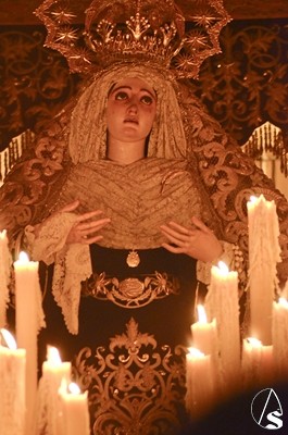  Cristo de Burgos 2013 Carlos Jordn