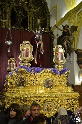  La O 2013 Carlos Jordn