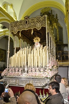  La O 2013 Carlos Jordn