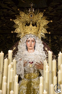  La O 2013 Carlos Jordn