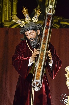  La O 2013 Carlos Jordn