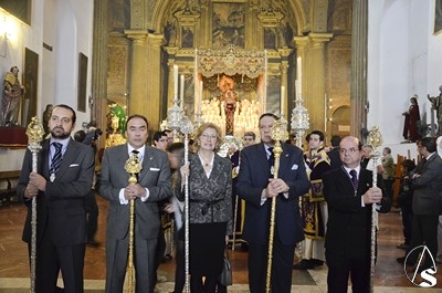  Los Gitanos 2013 Carlos Jordn