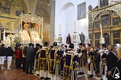  Los Gitanos 2013 Carlos Jordn