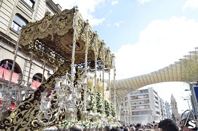  Los Gitanos 2013 Carlos Jordn